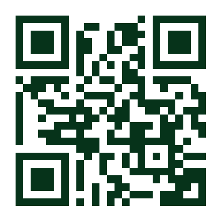 QR เพิ่มเพื่อนพี่สิทธิ์ใน LINE